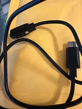 Avis clients – Chargeur magnétique USB type-c 2 à 4 broches