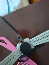 Avis clients – Chargeur pour Amazfit Active 2/Bip 6 magnétique