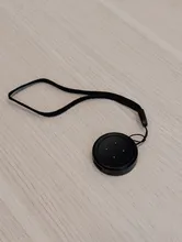 Avis clients – Chargeur pour Google Pixel Watch 3/2