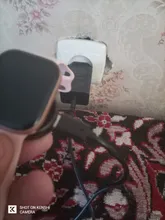Avis clients – Chargeur pour Google Pixel Watch 3/2