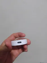 Avis clients – Chargeur pour Huawei Watch GT GT2 GT2e