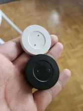 Avis clients – Chargeur pour Huawei Watch GT GT2 GT2e