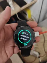 Avis clients – Chargeur pour Huawei Watch GT GT2 GT2e