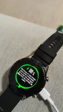 Avis clients – Chargeur pour Huawei Watch GT GT2 GT2e