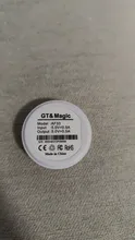 Avis clients – Chargeur pour Huawei Watch GT GT2 GT2e