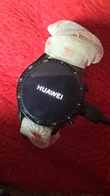 Avis clients – Chargeur pour Huawei Watch GT GT2 GT2e