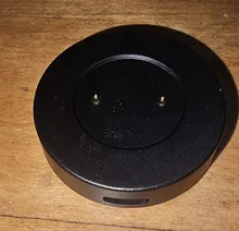 Avis clients – Chargeur pour Huawei Watch GT GT2 GT2e