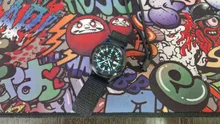Avis clients – Chargeur pour Samsung Galaxy Watch 4/6/7