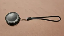 Avis clients – Chargeur pour Samsung Galaxy Watch 4/6/7