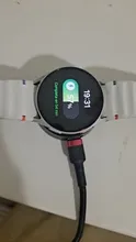 Avis clients – Chargeur pour Samsung Galaxy Watch 4/6/7