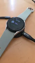 Avis clients – Chargeur pour Samsung Galaxy Watch 4/6/7