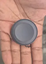 Avis clients – Chargeur pour Samsung Galaxy Watch 4/6/7