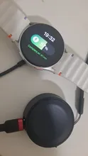 Avis clients – Chargeur pour Samsung Galaxy Watch 4/6/7