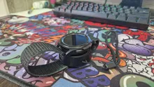 Avis clients – Chargeur pour Samsung Galaxy Watch 4/6/7