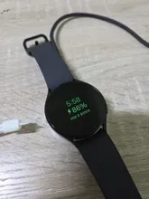 Avis clients – Chargeur pour Samsung Galaxy Watch 4/6/7