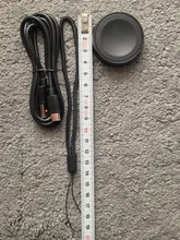 Avis clients – Chargeur rapide pour Samsung Galaxy Watch 4-8
