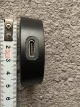 Avis clients – Chargeur rapide pour Samsung Galaxy Watch 4-8