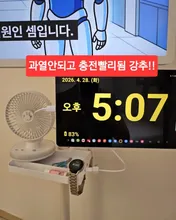 Avis clients – Chargeur rapide pour Samsung Galaxy Watch 4-8