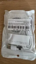 Avis clients – Chargeur rapide pour Samsung Galaxy Watch 4-8