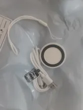 Avis clients – Chargeur rapide pour Samsung Galaxy Watch 4-8