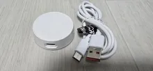 Avis clients – Chargeur rapide pour Samsung Galaxy Watch 4-8