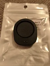Avis clients – Chargeur sans fil pour Amazfit Balance/t-rex 3