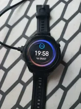 Avis clients – Chargeur sans fil pour Amazfit Balance/t-rex 3