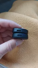 Avis clients – Chargeur sans fil pour Amazfit Balance/t-rex 3