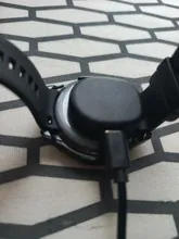 Avis clients – Chargeur sans fil pour Amazfit Balance/t-rex 3