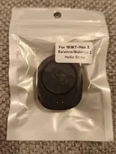 Avis clients – Chargeur sans fil pour Amazfit Balance/t-rex 3