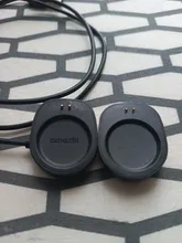 Avis clients – Chargeur sans fil pour Amazfit Balance/t-rex 3