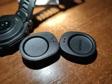 Avis clients – Chargeur sans fil pour Amazfit Balance/t-rex 3