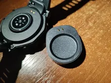 Avis clients – Chargeur sans fil pour Amazfit Balance/t-rex 3