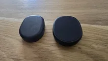Avis clients – Chargeur sans fil pour Amazfit Balance/t-rex 3