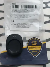Avis clients – Chargeur sans fil pour Amazfit Balance/t-rex 3