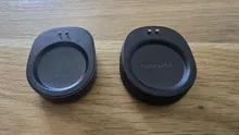 Avis clients – Chargeur sans fil pour Amazfit Balance/t-rex 3