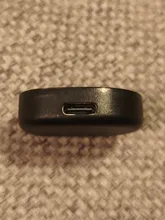 Avis clients – Chargeur sans fil pour Amazfit Balance/t-rex 3