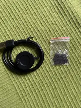 Avis clients – Chargeur USB-C pour Garmin Fenix 5 à 8 Pro