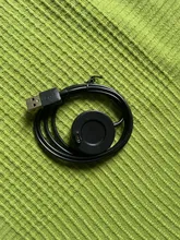 Avis clients – Chargeur USB-C pour Garmin Fenix 5 à 8 Pro