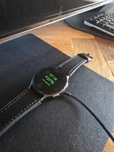 Avis clients – Chargeur USB-C pour Samsung Galaxy Watch 4 à 7