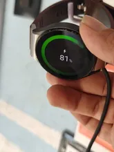 Avis clients – Chargeur USB-C pour Samsung Galaxy Watch 4 à 7
