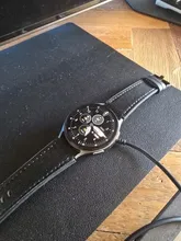 Avis clients – Chargeur USB-C pour Samsung Galaxy Watch 4 à 7