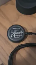 Avis clients – Chargeur USB-C pour Samsung Galaxy Watch 4 à 7