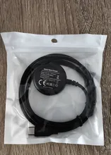 Avis clients – Chargeur USB-C pour Samsung Galaxy Watch 4 à 7