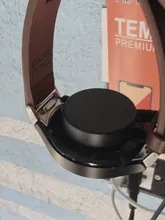 Avis clients – Chargeur USB-C pour Samsung Galaxy Watch 4 à 7
