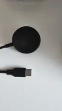 Avis clients – Chargeur USB-C pour Samsung Galaxy Watch 4 à 7