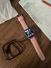 Avis clients – Chargeur USB montre 2 broches 4 broches
