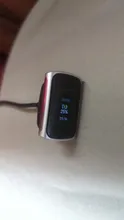 Avis clients – Chargeur USB pour Fitbit Charge 5/6 Luxe
