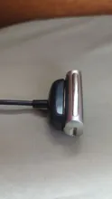 Avis clients – Chargeur USB pour Fitbit Charge 5/6 Luxe