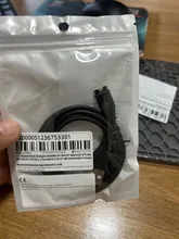 Avis clients – Chargeur USB pour Garmin Approach S70/S60/S42/S40/S12/S10